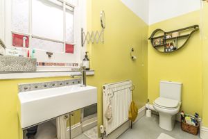 .- click for photo gallery